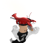 @bacon_noob12034