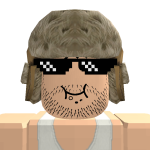 @comfy_leo