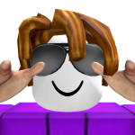 @Getgoodmeprogamer