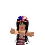 @TicTroc_off