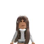 @0BVQU4CK3RS