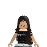@1XxLovelyBrixX1