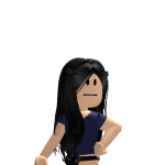 @SofiaHutt