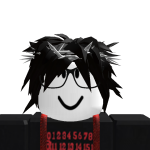 @u8pow