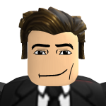 @Epicpwninguy