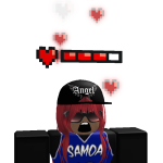 @SAMOA4LIFER_SLAY