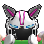 bmrtsz's avatar