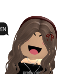 @exnch4ee