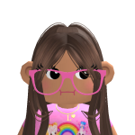 @cookiecrumbs2617