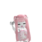 @balieyp