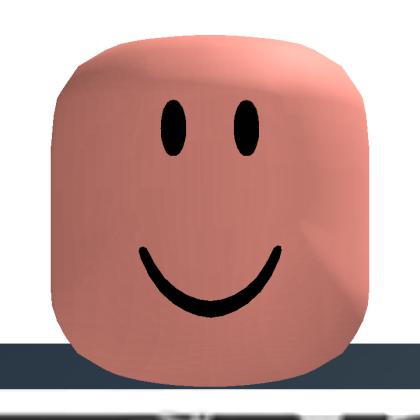 Roblox profile picture for @Norfolk