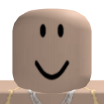 @H4TEY0UHOLDER