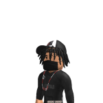 @BigCeoHuncho