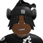 @jaymoney252591