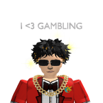 @iTsRoboWasTaken