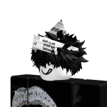 @qwackyducky2233
