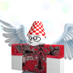 @KingdomBuilder12
