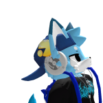 @BluStarWolfOfficial