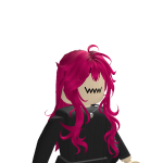 @blockykittyyay