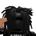 @wwerobloxpro