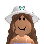 @Notiamsannafan234565
