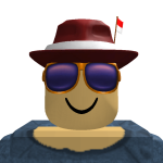 hamburguerfrite2