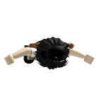 @somerandom_skullkid