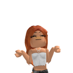 @Layaltarek28