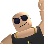 @xXxCONOMANxXx