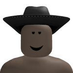 @matthewmurillo31