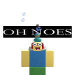 @BirdPolitics