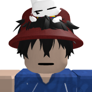 GabrielGamerBr5O4