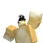 @ChaseCase192015