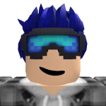 @Molboi