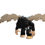 @Jett9amer