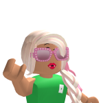 @KingdomOfGPG