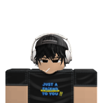 @JebrixBro