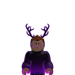 RAWR