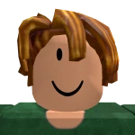 BigFishThe_XXXVIII's avatar