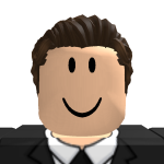 @BingBongBuilds