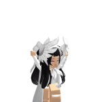 @UPMYRAISED