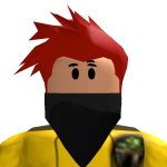 @zed553
