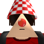 @SadLampshade