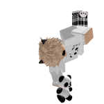@0il_5y