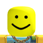@Ninthoo6