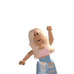 @Olipop21000