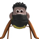 @super_dog0