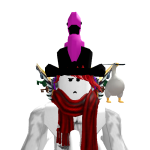 @khoavngame