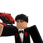 @Kuya_Ronel13