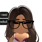 @kaci170311